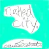 Cruise Street. - Naked City
